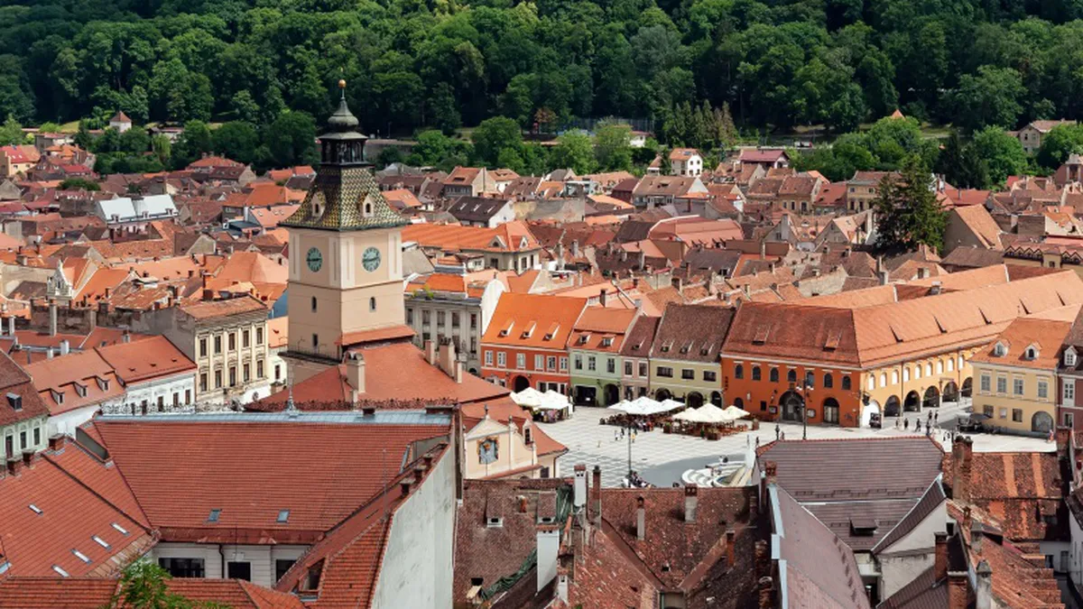 Taxe majorate cu 500% pentru anumiți români. De când intră în vigoare noile tarife