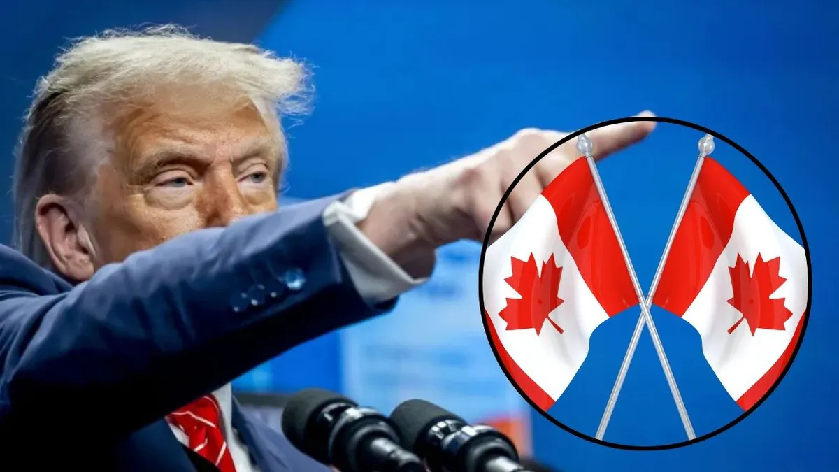 Canada renunță la taxa digitală în încercarea de a relansa dialogul comercial cu SUA