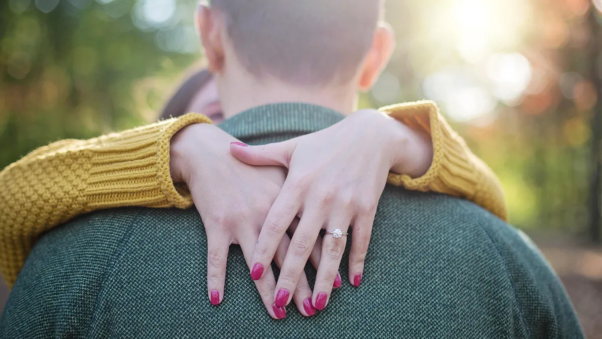 Zodiile care au noroc în dragoste începând cu 19 iunie. Cine sunt nativii atinși de săgeata lui Cupidon