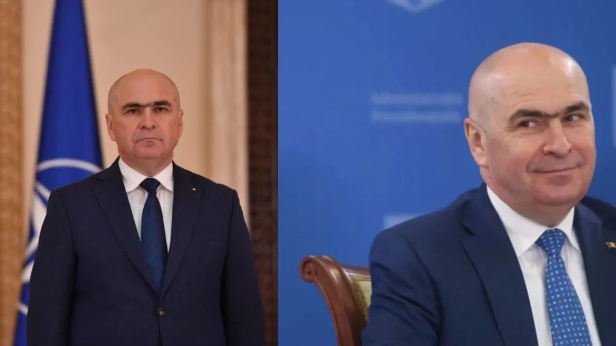 Programul de guvernare PSD-PNL-USR-UDMR. Se văd deja intențiile. Guvernul vrea creșterea TVA-ului și impozitarea pensiilor mari