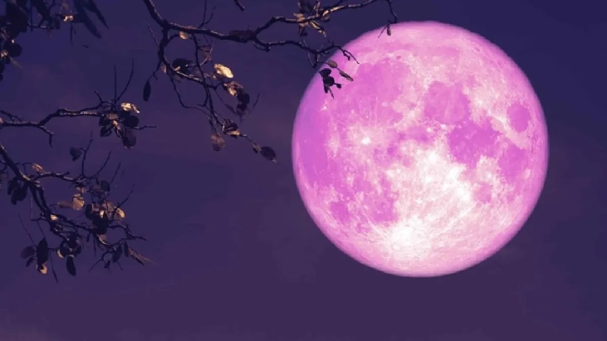 Horoscop 20 iunie. Zi tensionată înainte de weekend: o zodie se confruntă cu stres major la locul de muncă