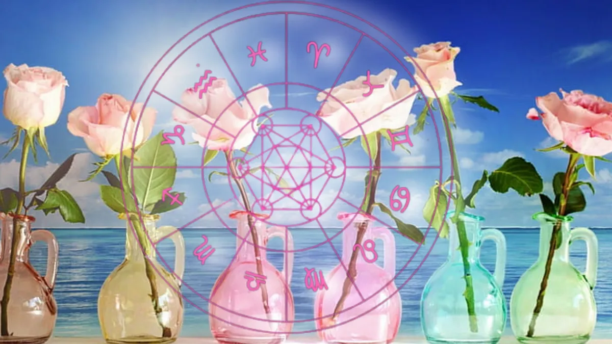 Horoscop 1 august. Zi plină de revelații și întâlniri care pot schimba destine