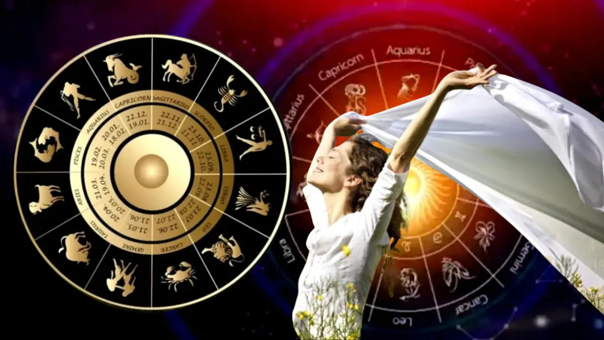 Horoscop 3 iulie. Lecții de echilibru, răbdare și prudență pentru toate zodiile