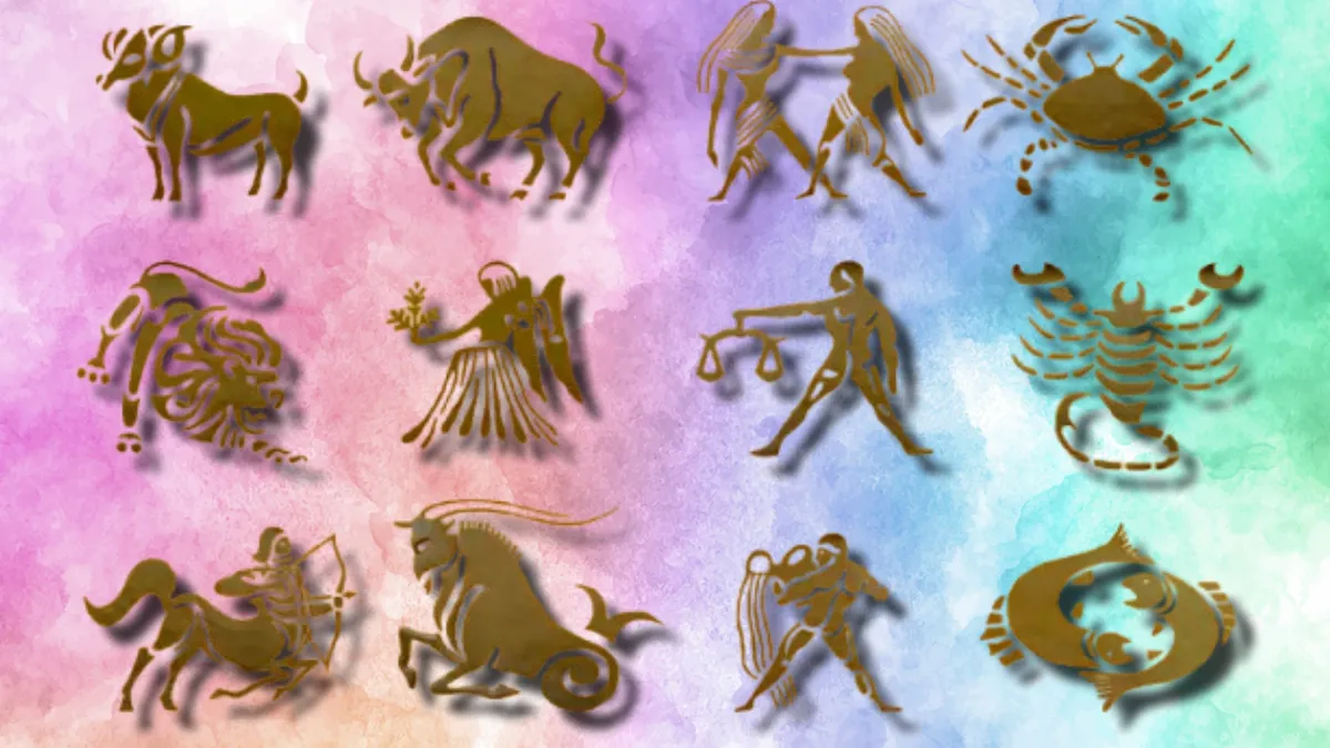 3 zodii au parte de un nou început de pe 26 iunie 2025. Curaj, putere și bucurie pentru acești nativi