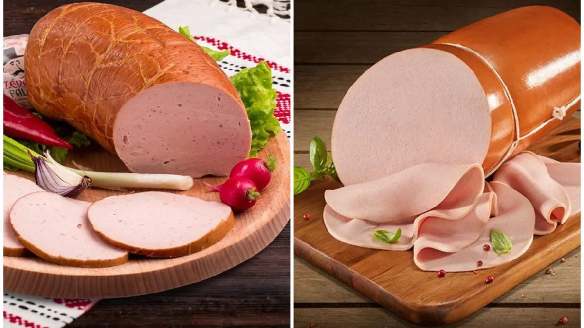 Parizerul, un produs de lux în 2025. Restaurantele de top se întrec acum să-l includă în meniuri