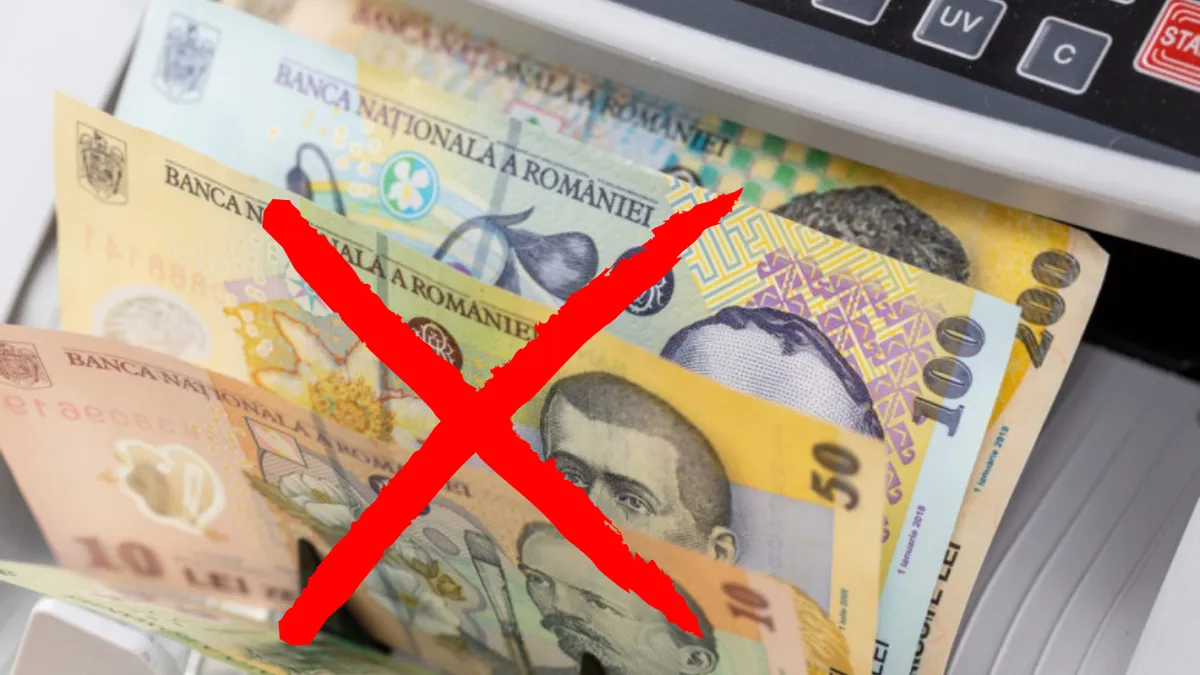 Partidele promit tăieri, nu creșteri. Reducerea cu 5% a cheltuielilor din instituții este luată în calcul