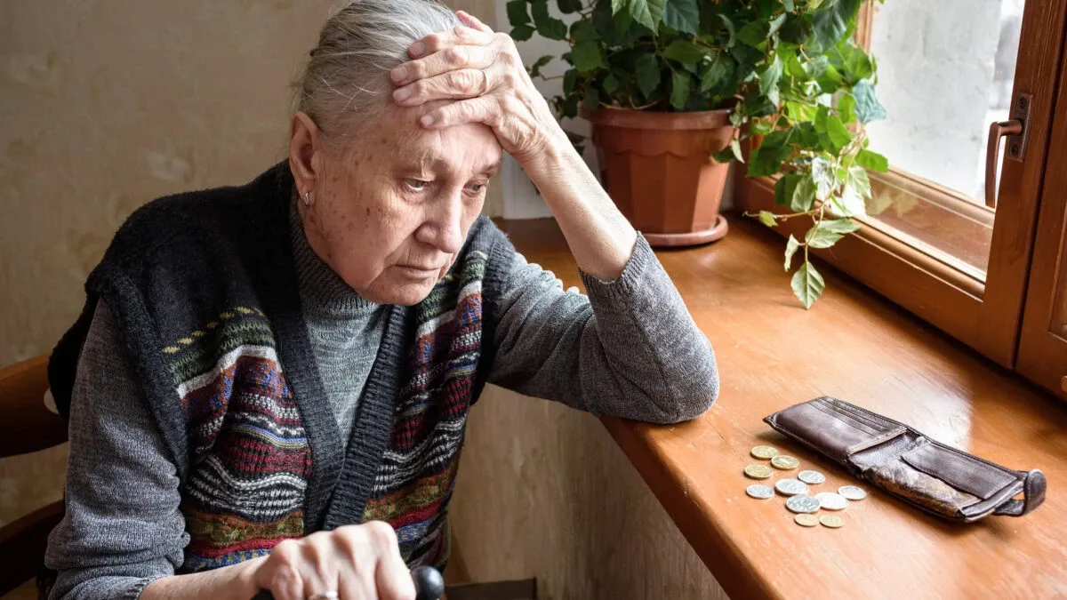 Peste 1,7 milioane de pensionari vor plăti contribuții la sănătate. Guvernul impune CASS pentru pensiile de peste 3.000 lei