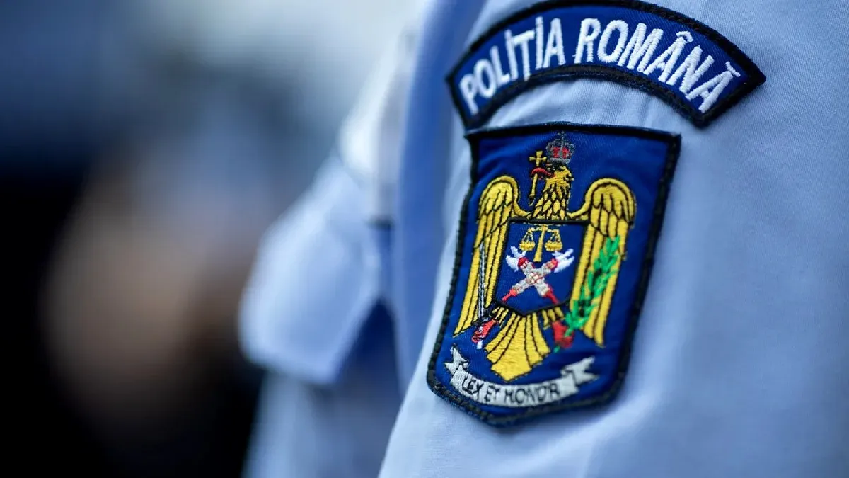 Anchetă de urgență demarată de Poliția Română. Mii de femei au fost fotografiate și filmate fără consimțământ. Imaginile au fost făcute publice