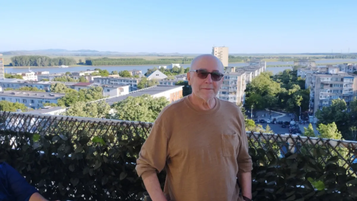 Un român stabilit în Anglia, descurajat de prețuri să revină acasă. ”Mi-e teamă că nu o să-mi ajungă banii”