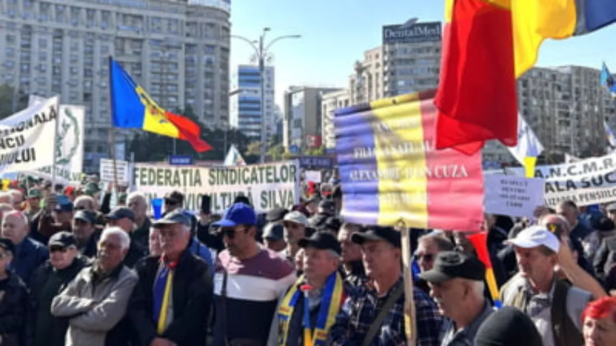 Sindicatele se unesc în lupta pentru menținerea sporurilor. Ședința este anunțată luni, 30 iunie