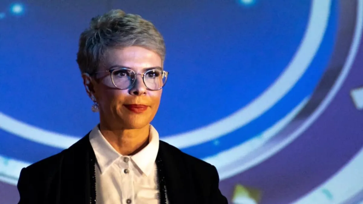 Teo Trandafir, în lacrimi! Persoana pe care a vrut să o ajute, dar nu s-a mai putut face nimic: „Plângea la telefon până la 2 dimineața”