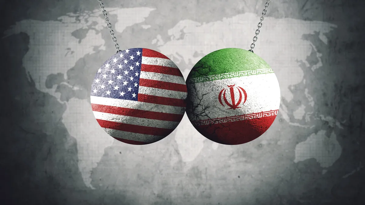 Cum va fi afectată economia mondială după atacul SUA asupra Iranului