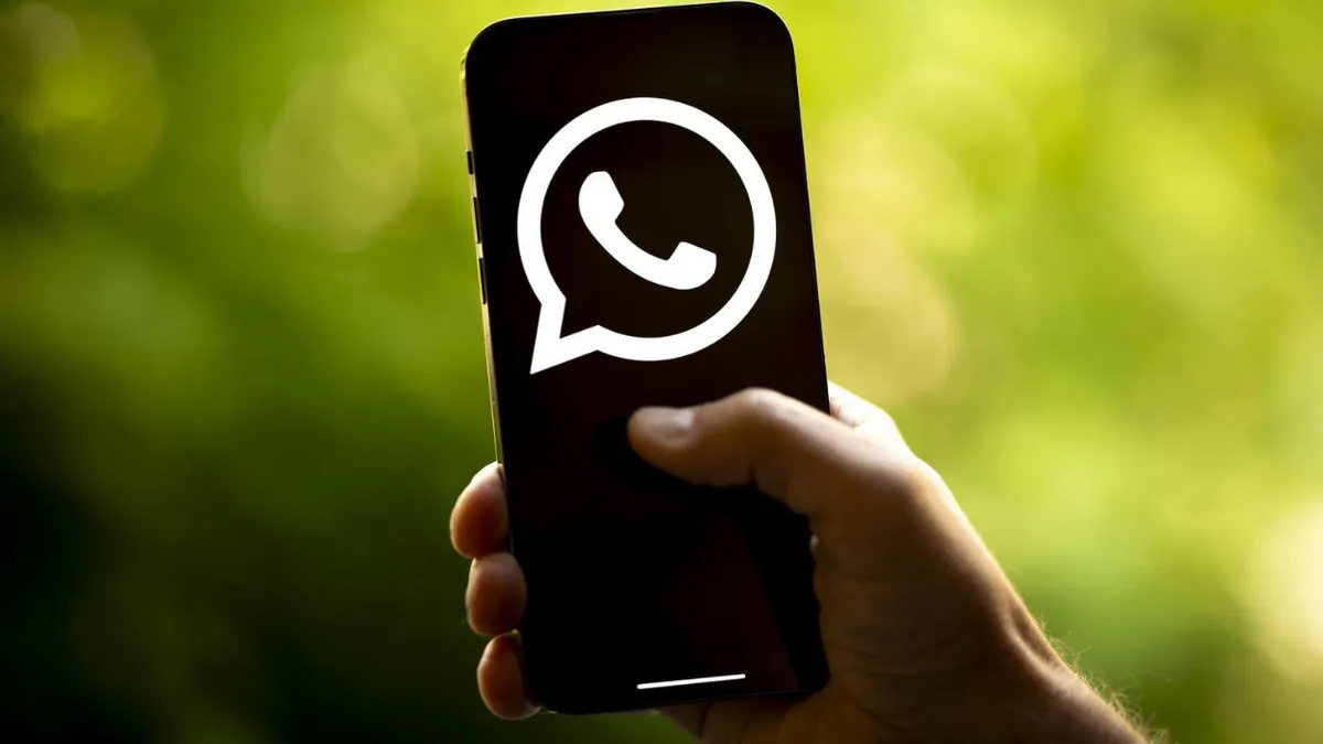 Lovitură pentru utilizatorii WhatsApp. Adio stocare gratuită! Google introduce limite clare