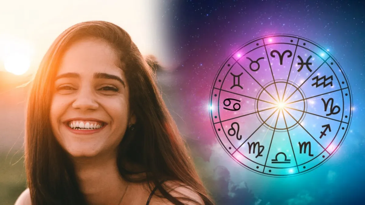 Cele 4 zodii care dau lovitura pe 12 iunie 2025. Astrele au pregătit surprize magnifice pentru acești nativi