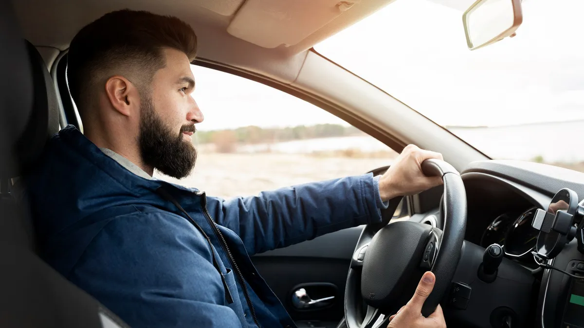 Ce trebuie să știți despre ITP: reguli și cum să vă pregătiți