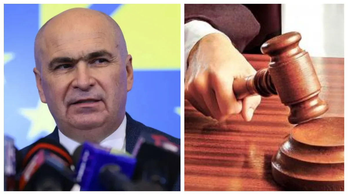 Bolojan, despre chiriile simbolice plătite de magistrați: ”Ministerele responsabile ar fi trebuit ca an de an să actualizeze chirile cu rata inflaţiei”