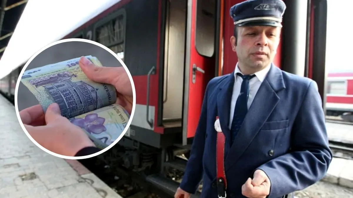 Prima companie de stat care reduce programul de lucru la 4 zile pe săptămână. Scad și salariile cu 20%