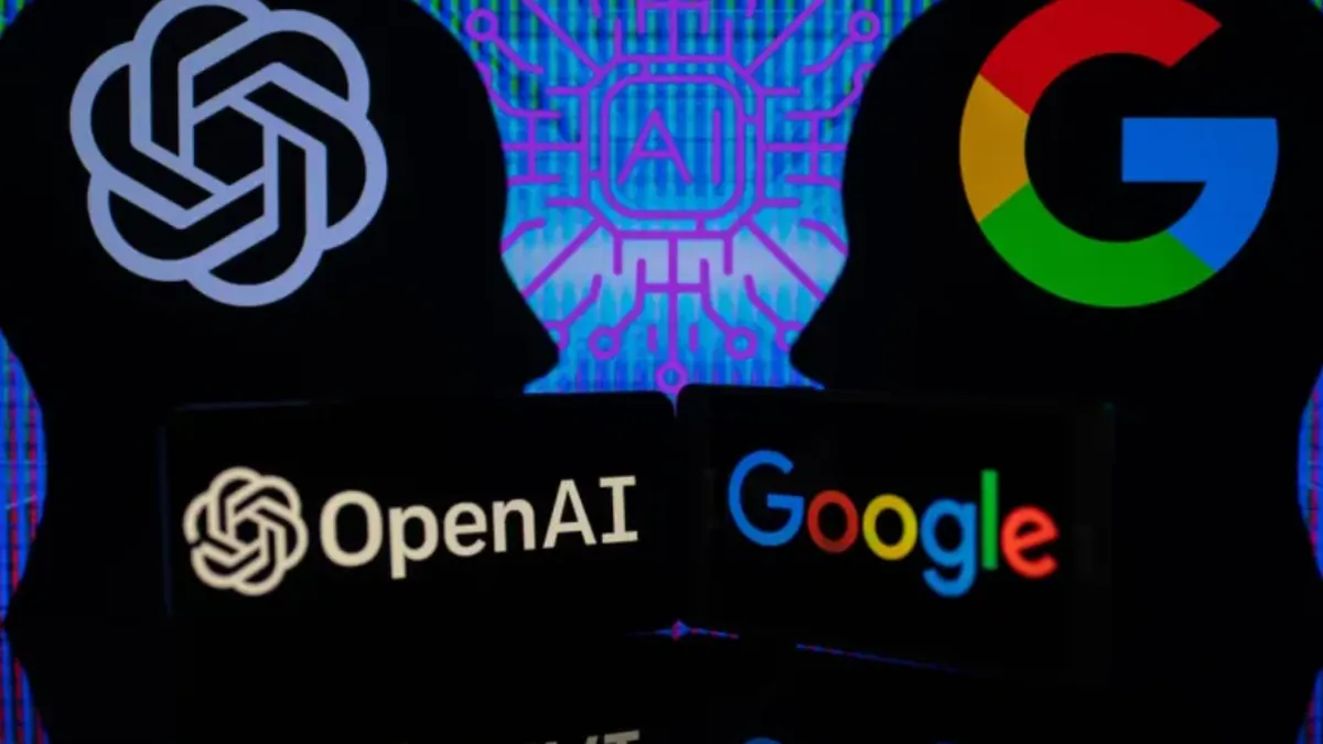Nicuşor Dan ar avea mare concurenţă azi! Google şi OpenAI câştigă aurul la Olimpiada Internaţională de Matematică
