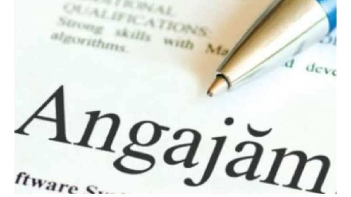 Unde te poți angaja pe perioada verii. Jobul care îți aduce un salariu de 3500 de lei