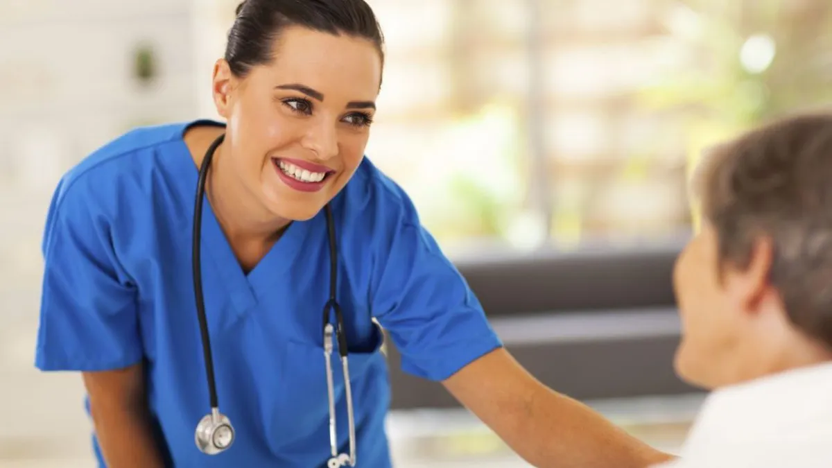 Noul Cod de Deontologie Medicală intră în vigoare în 2026. Reguli moderne pentru etică, telemedicină și inteligență artificială