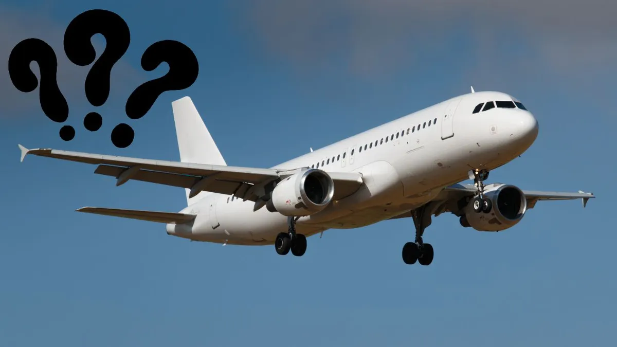 Tragedie în estul Rusiei. Un avion cu 49 de persoane la bord a dispărut de pe radar. Aeronava s-ar fi prăbușit lângă granița cu China