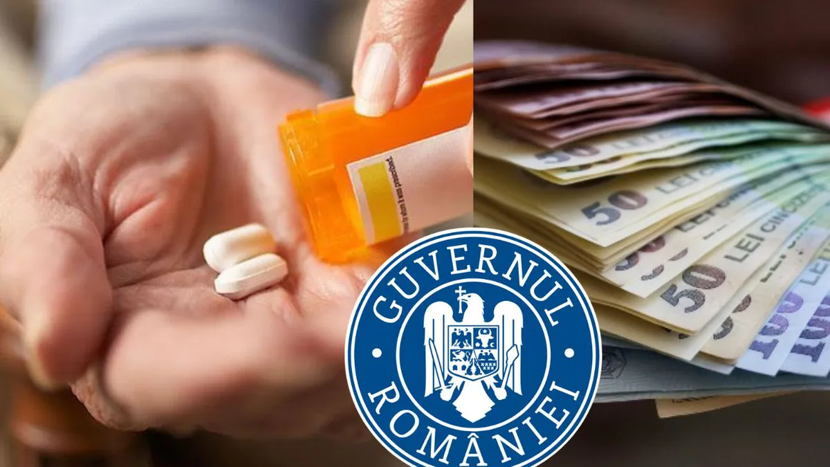 Sistemul de sănătate se schimbă: nu mai sunt asigurate familiile fără venituri, persoanele cu indemnizație creștere copil, bolnavii și alte categorii sociale