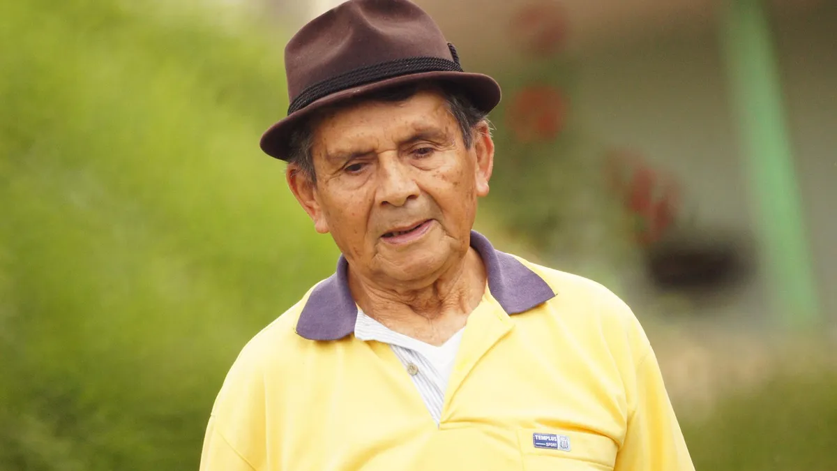 Cine sunt românii care pot primi 15.000 de euro. Trebuie doar să depună o cerere până la finalul lunii iulie