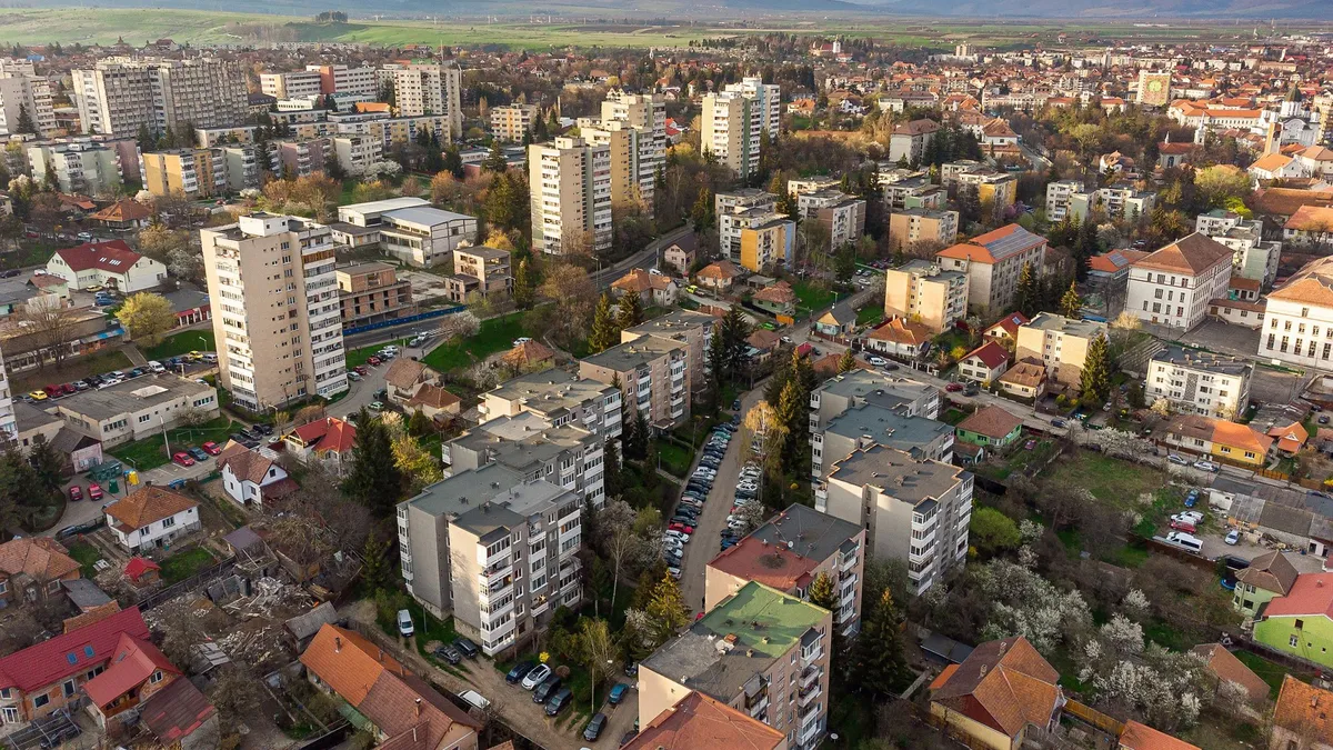 500 de lei de la stat pentru chirie. Ce trebuie să faci ca să primeşti toţi banii