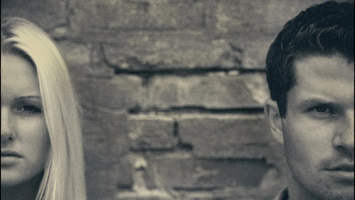 Cum reacționezi, în funcție de zodie, când te părăsește partenerul. Nativii în Berbec, printre cei mai vulcanici