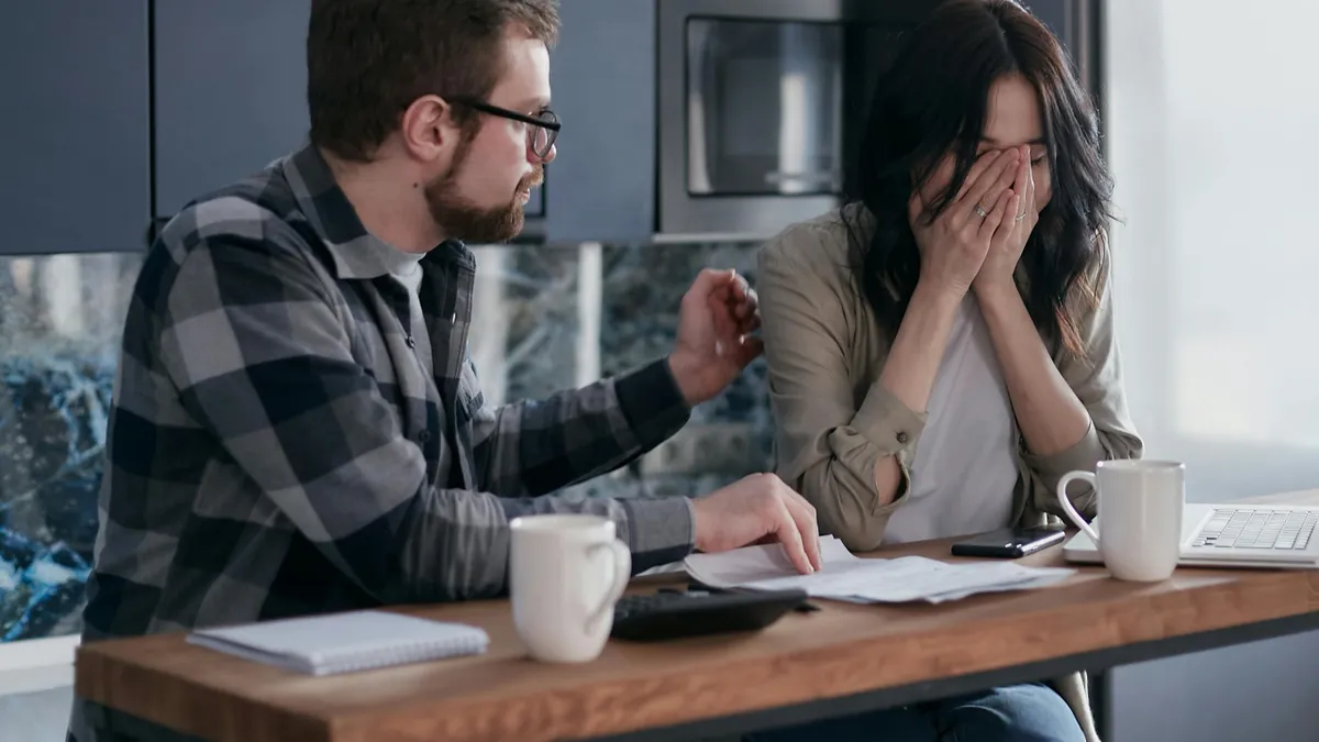 Horoscop august 2025. Urmează o lună dificilă pentru patru zodii. Cuvântul la ordinea zilei: dezamăgirea