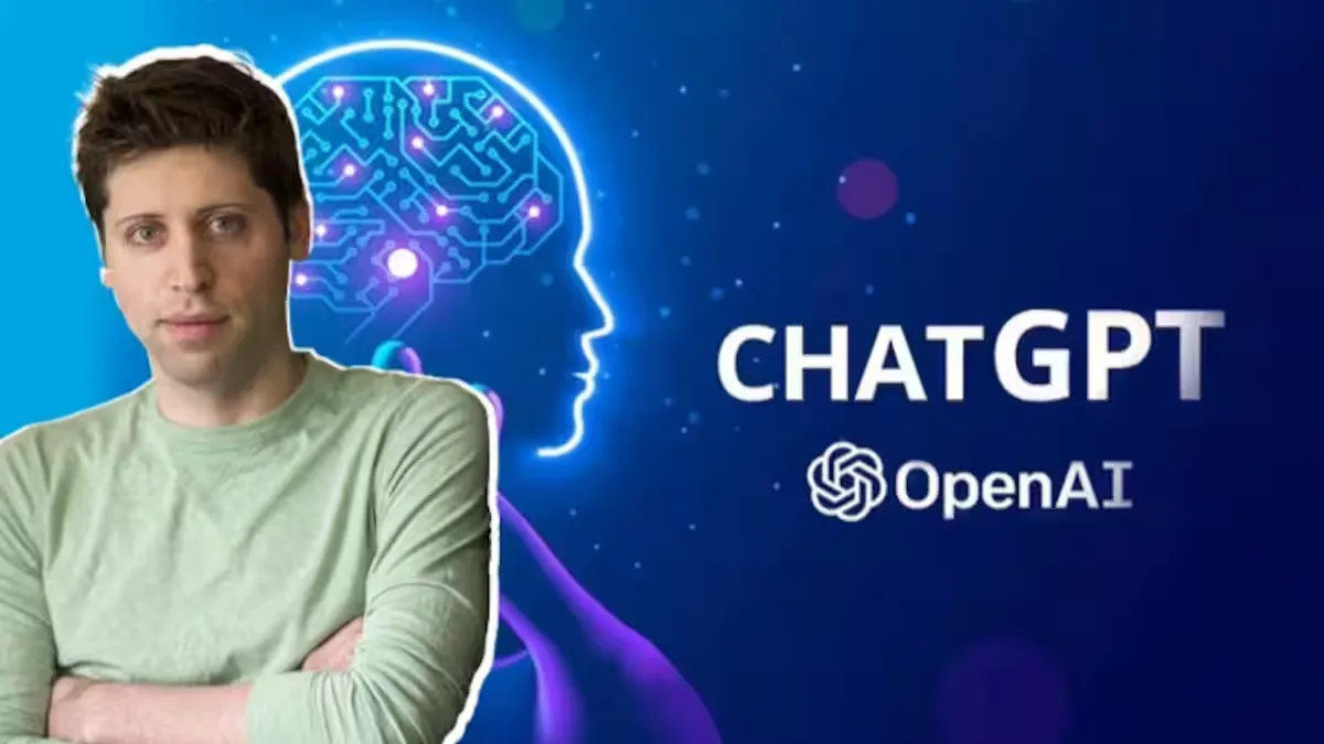 Pericolele folosirii ChatGPT. Ce scrii poate fi folosit împotriva ta, avertizează Sam Altman, CEO-ul Open AI: Spre deosebire de un profesionist autorizat, un chatbot nu oferă nicio protecţie legală