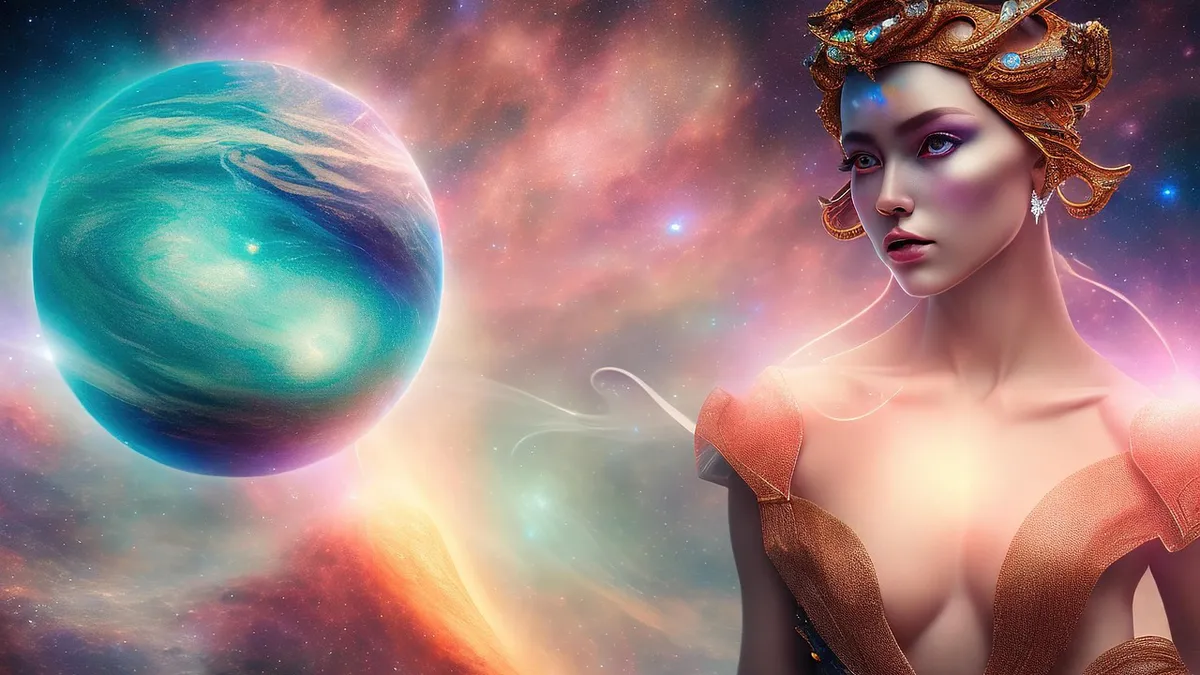 Horoscop 30 iulie. Vești bune pentru zodii, cine sunt nativii pe care îi lovește Cupidon