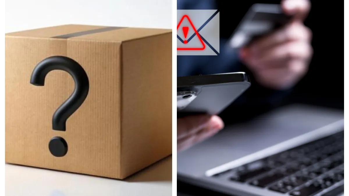 Cum poți rămâne fără bani în cont. O nouă metodă de înșelăciune face ravagii în România