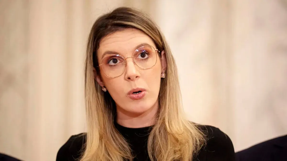 Ministrul Mediului promite sprijin total pentru zonele afectate de inundații: Nu am venit pentru imagine, ci pentru soluții