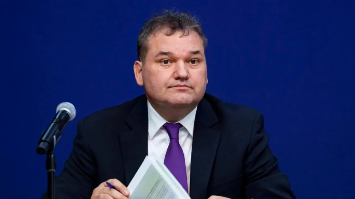 Ministerul Dezvoltării aprobă investiții de peste 875.000 de lei prin PNRR
