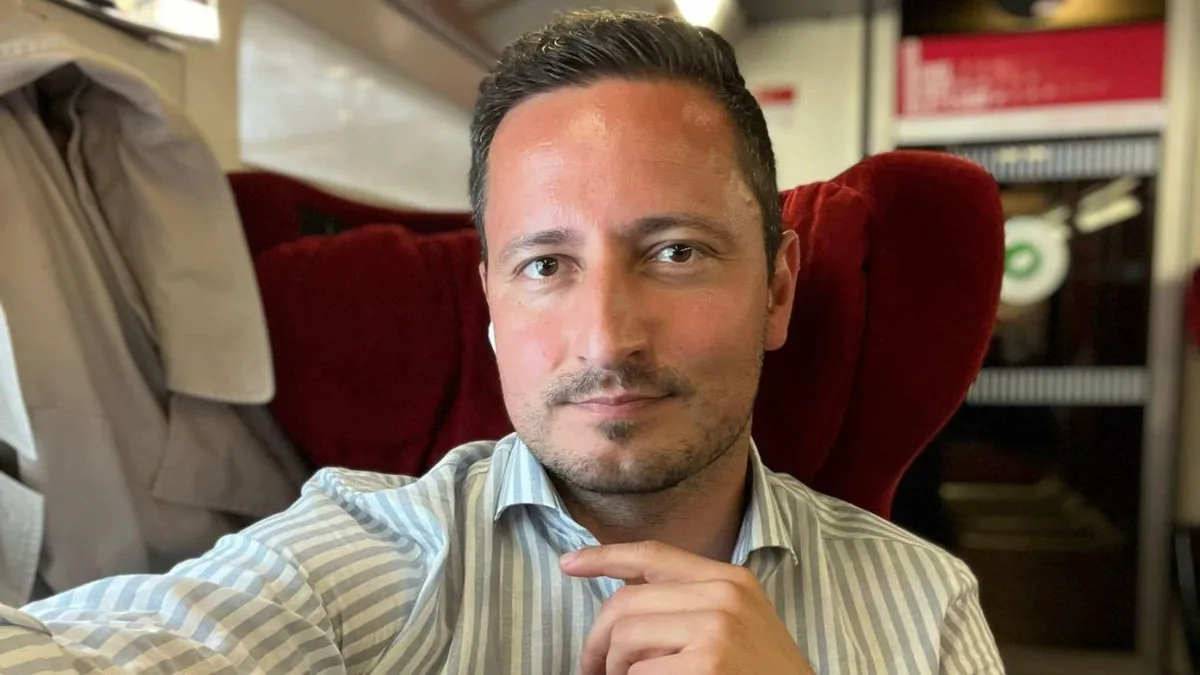 Ajutor european pentru IT-iștii concediați. Nicu Ștefănuță cere Guvernului accesarea fondurilor FEG