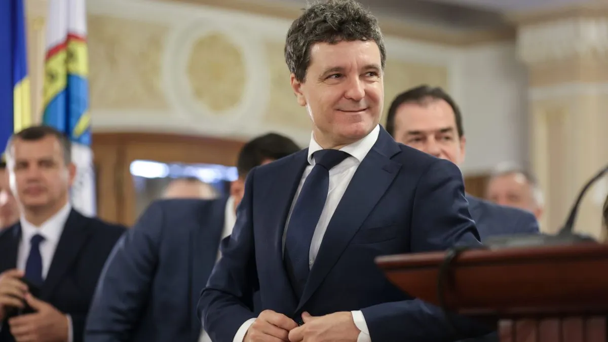 România, sprijin pentru Republica Moldova în drumul spre UE. Nicușor Dan: „Avem oarecare expertiză”