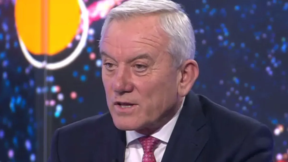 „Un dezastru pentru dezvoltare”. Primarul din Buzău îl acuză pe Grindeanu pentru eșecul autostrăzilor A7 și A8 din PNRR