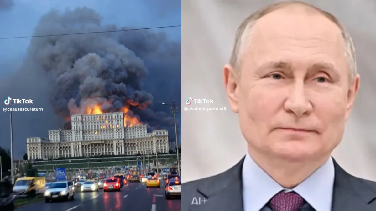 UE joacă dur, vrea 140 de miliarde de euro pentru Ucraina: ori luaţi banii din activele îngheţate ale Rusiei, ori scoateţi banii din propriile bugete naţionale