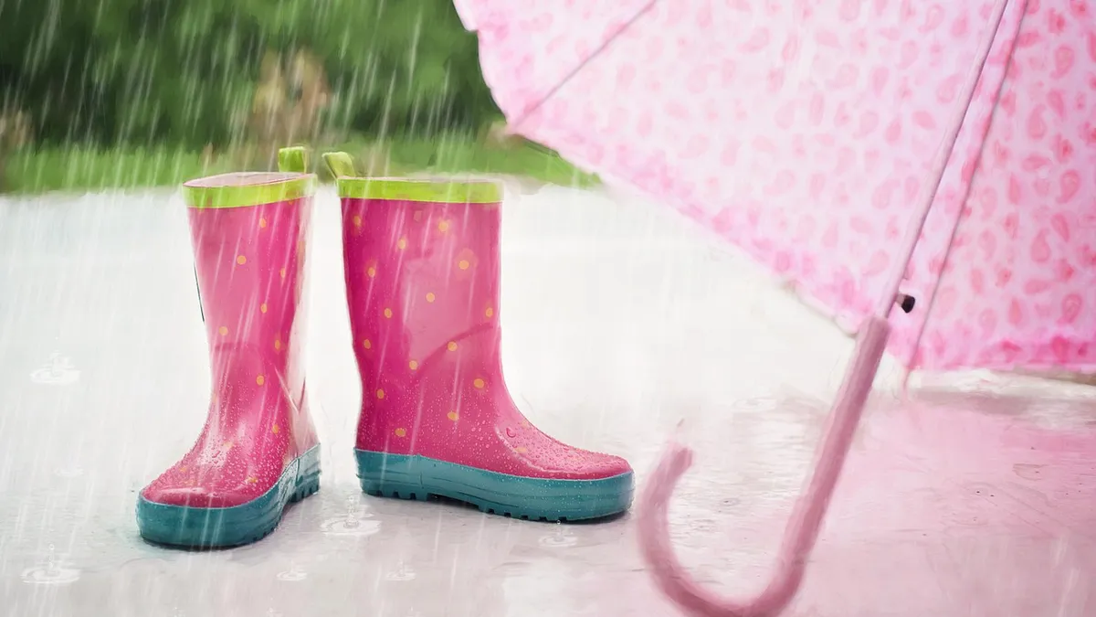 Prognoza meteo 31 iulie. Cum va fi vremea în zilele următoare