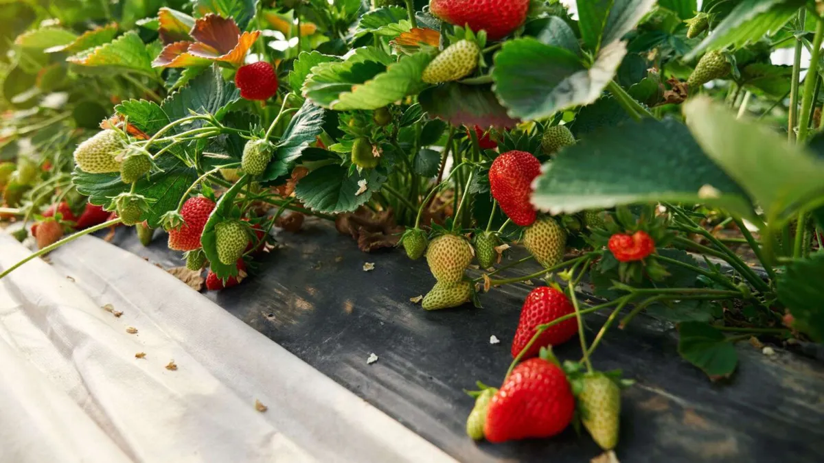 Lovitură dură pentru românii care lucrează în Germania. Anunţ de ultimă oră al autorităţilor de la Berlin, ce se întâmplă în 2025