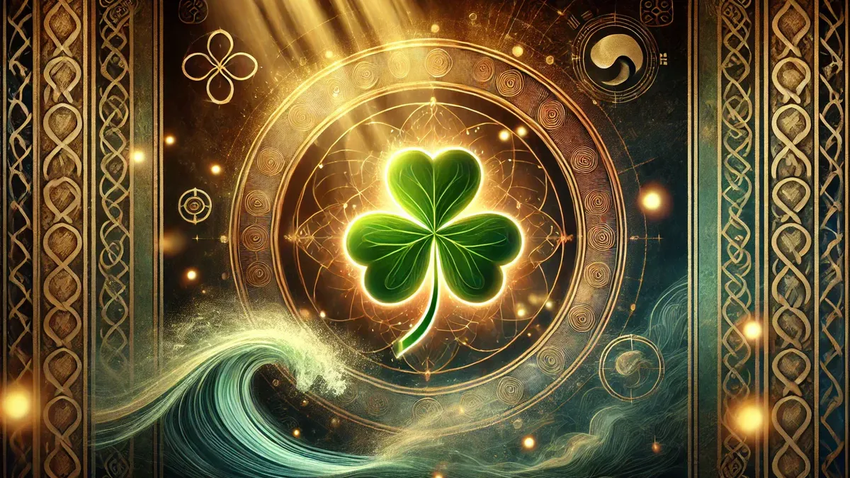 Zodia care intră în cea mai norocoasă perioadă a anului. 27 de zile de reușite pe toate planurile