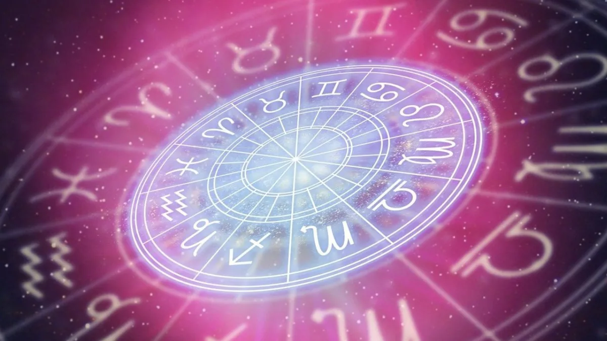 Cele două zodii care vor trece prin situații tensionate, dar vor ieși biruitoare, în iulie 2025