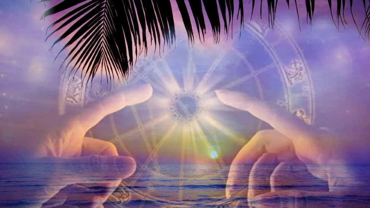 Toamna anului 2025 aduce transformări majore pentru trei zodii. Schimbări de carieră, relații și stil de viață