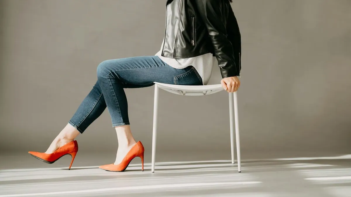 7 trucuri ca pantofii de damă noi să devină comozi din prima purtare