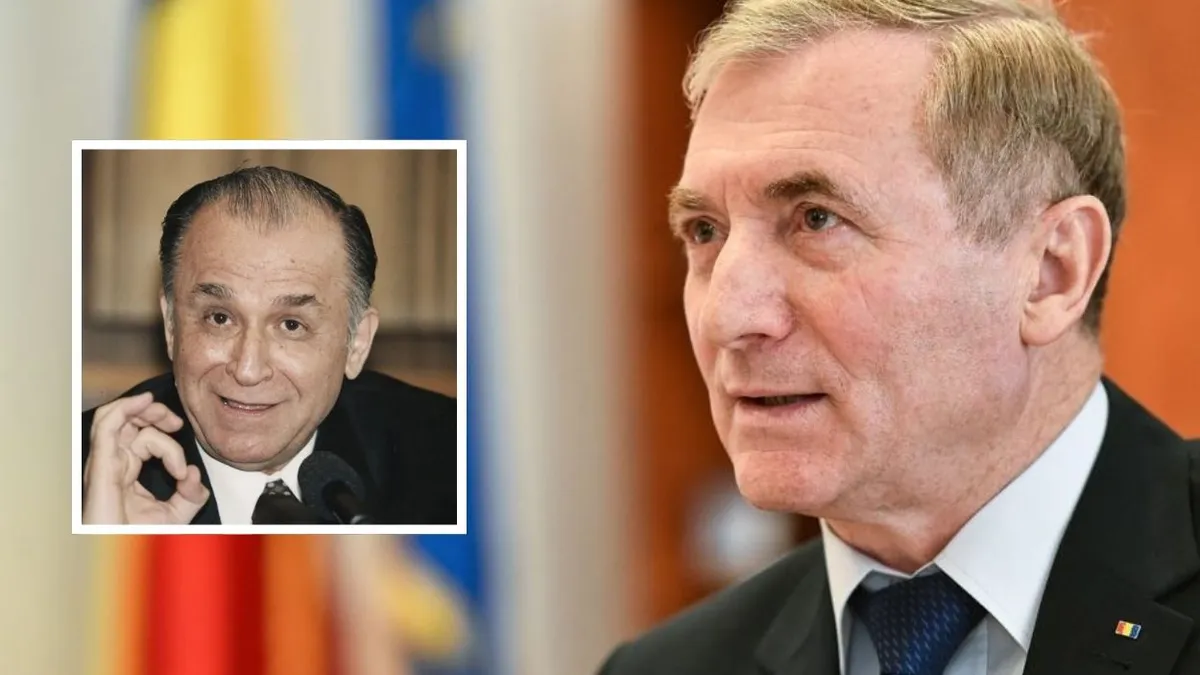 Procurorul care l-a trimis de două ori în judecată pe Ion Iliescu explică eșecul judecării crimelor Revoluției și Mineriadei
