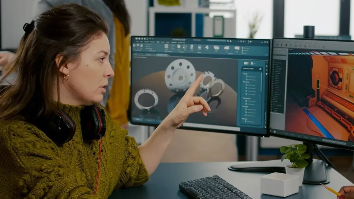 Jocurile pe calculator, pe locul trei în topul IT-ului ieșean. Afacerile în acest sector au crescut cu 60%