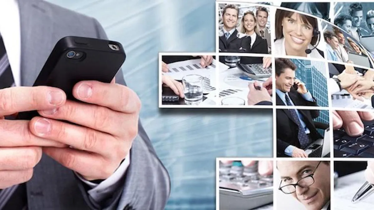 Asigurarea telefoanelor mobile: costuri vs beneficii pentru firme