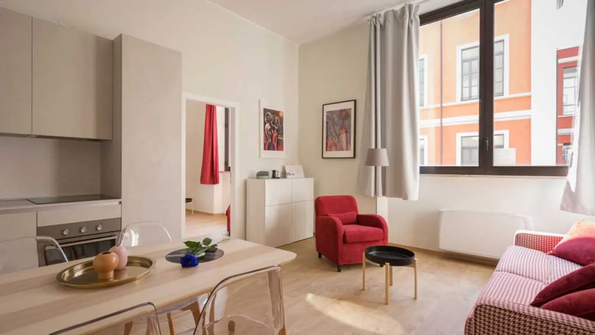 InfoCons Protecția Consumatorilor și Ordinul Arhitecților din România te informează : Ce înseamnă o locuință bine ventilată și de ce contează