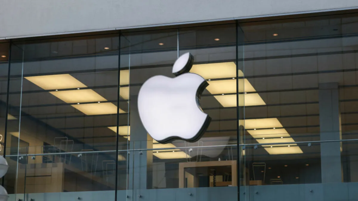 Apple, investiție de 100 de miliarde de dolari. Anunț pentru fanii iPhone și Apple Watch